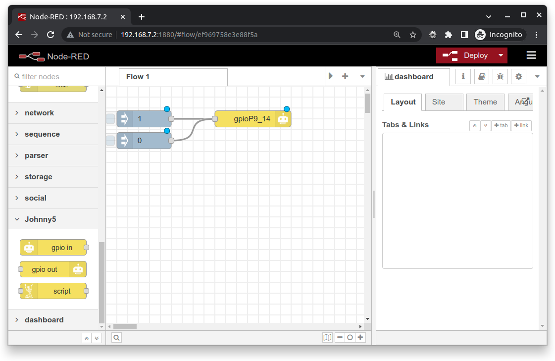 node-red-wiring